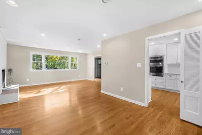 512 Briar Lane, Newark, DE 19711 - Photo 8