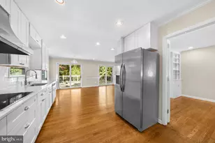 512 Briar Ln, Newark, DE 19711 - Photo 16