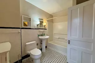 1311 N Rodney St, Wilmington, DE 19806 - Photo 14