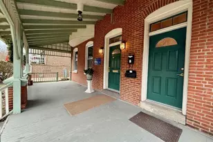 1311 N Rodney St, Wilmington, DE 19806 - Photo 2