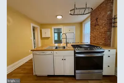 1311 N Rodney Street #2, Wilmington, DE 19806 - Photo 10