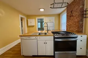 1311 N Rodney St, Wilmington, DE 19806 - Photo 10