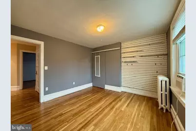 1311 N Rodney Street #2, Wilmington, DE 19806 - Photo 12