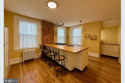 1311 N Rodney Street #2, Wilmington, DE 19806 - Photo 8