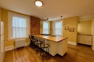 1311 N Rodney St, Wilmington, DE 19806 - Photo 8