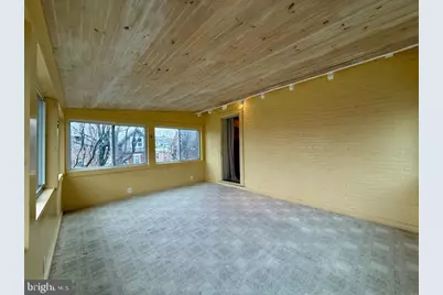 1311 N Rodney Street #2, Wilmington, DE 19806 - Photo 20