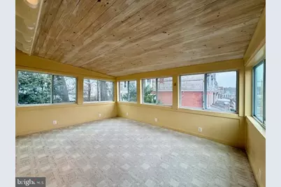 1311 N Rodney Street #2, Wilmington, DE 19806 - Photo 18