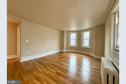 1311 N Rodney Street #2, Wilmington, DE 19806 - Photo 6