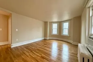 1311 N Rodney St, Wilmington, DE 19806 - Photo 6