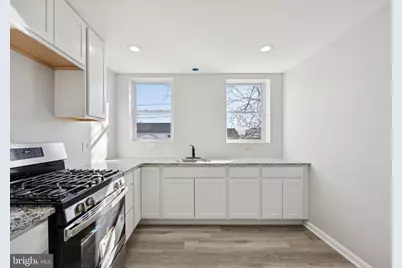 2714 Thatcher Street, Wilmington, DE 19802 - Photo 6