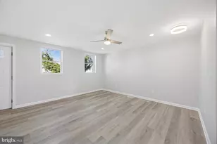 2714 Thatcher St, Wilmington, DE 19802 - Photo 2