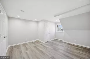 2714 Thatcher St, Wilmington, DE 19802 - Photo 8