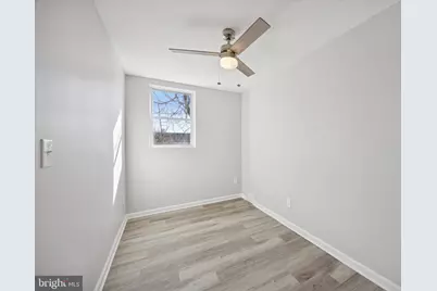 2714 Thatcher Street, Wilmington, DE 19802 - Photo 12