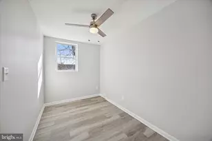 2714 Thatcher St, Wilmington, DE 19802 - Photo 12