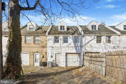 2714 Thatcher Street, Wilmington, DE 19802 - Photo 14