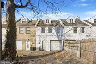 2714 Thatcher St, Wilmington, DE 19802 - Photo 14