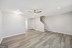 2714 Thatcher St, Wilmington, DE 19802 - Photo 4