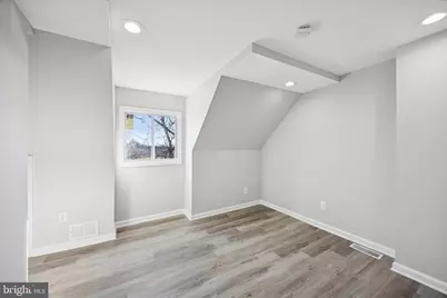 2714 Thatcher Street, Wilmington, DE 19802 - Photo 10