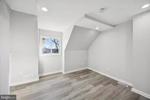 2714 Thatcher St, Wilmington, DE 19802 - Photo 10