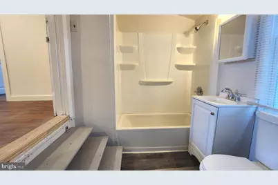 1303 Newport Gap Pike, Wilmington, DE 19804 - Photo 16