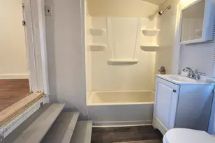 1303 Newport Gap Pike, Wilmington, DE 19804 - Photo 16