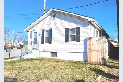 1303 Newport Gap Pike, Wilmington, DE 19804 - Photo 4