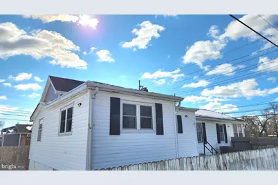 1303 Newport Gap Pike, Wilmington, DE 19804 - Photo 2