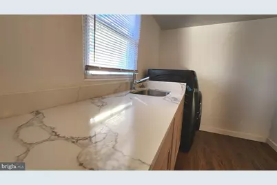 1303 Newport Gap Pike, Wilmington, DE 19804 - Photo 20