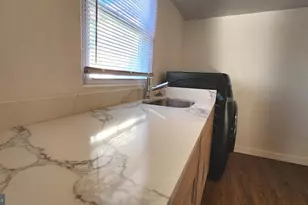 1303 Newport Gap Pike, Wilmington, DE 19804 - Photo 20