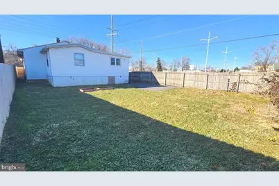 1303 Newport Gap Pike, Wilmington, DE 19804 - Photo 18