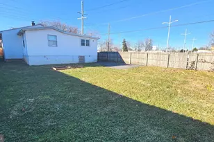 1303 Newport Gap Pike, Wilmington, DE 19804 - Photo 18