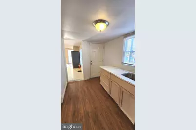 1303 Newport Gap Pike, Wilmington, DE 19804 - Photo 30