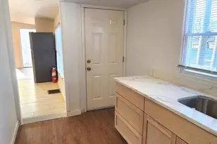 1303 Newport Gap Pike, Wilmington, DE 19804 - Photo 30