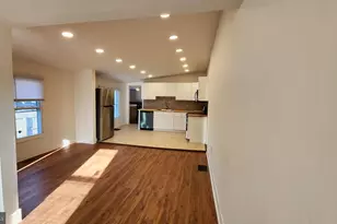 1303 Newport Gap Pike, Wilmington, DE 19804 - Photo 26