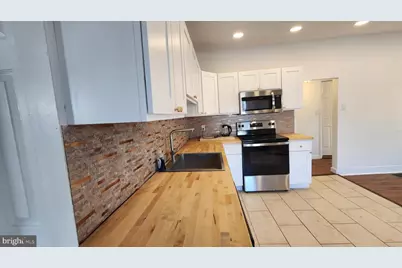 1303 Newport Gap Pike, Wilmington, DE 19804 - Photo 6