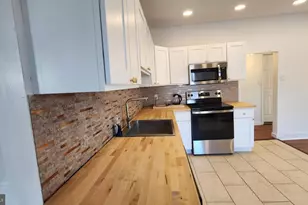 1303 Newport Gap Pike, Wilmington, DE 19804 - Photo 6