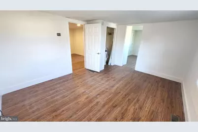 1303 Newport Gap Pike, Wilmington, DE 19804 - Photo 10