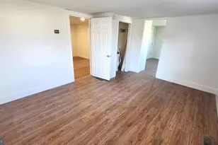 1303 Newport Gap Pike, Wilmington, DE 19804 - Photo 10