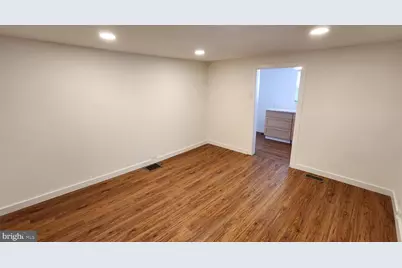 1303 Newport Gap Pike, Wilmington, DE 19804 - Photo 22