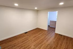 1303 Newport Gap Pike, Wilmington, DE 19804 - Photo 22