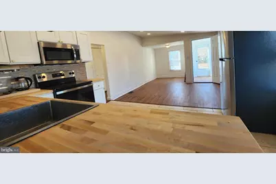 1303 Newport Gap Pike, Wilmington, DE 19804 - Photo 6