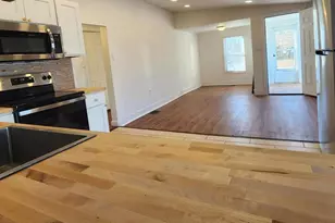 1303 Newport Gap Pike, Wilmington, DE 19804 - Photo 6