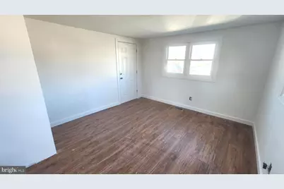 1303 Newport Gap Pike, Wilmington, DE 19804 - Photo 14