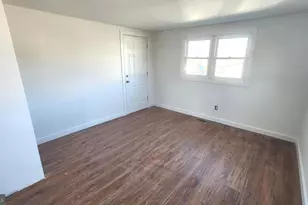 1303 Newport Gap Pike, Wilmington, DE 19804 - Photo 14