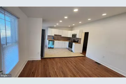 1303 Newport Gap Pike, Wilmington, DE 19804 - Photo 10