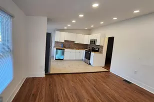 1303 Newport Gap Pike, Wilmington, DE 19804 - Photo 10