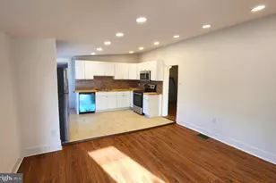 1303 Newport Gap Pike, Wilmington, DE 19804 - Photo 32