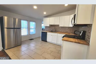 1303 Newport Gap Pike, Wilmington, DE 19804 - Photo 8