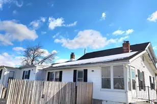 1303 Newport Gap Pike, Wilmington, DE 19804 - Photo 1