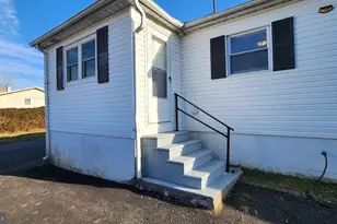 1303 Newport Gap Pike, Wilmington, DE 19804 - Photo 28